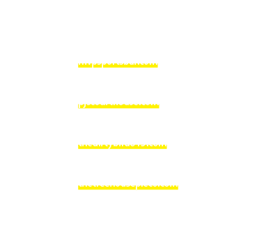 MVP Sports Bar (815) 895 1888 | mvpsportsbar.com PJ’s Courthouse Tavern (815) 895 9253 | pjscourthouse.com The Dirty ...
