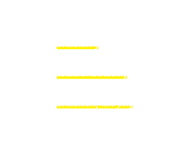 DeKalb County Community Foundation (815) 748 5383 | dekalbccf.org DeKalb County Farm Bureau (815) 756 6361 | dekalbfa...