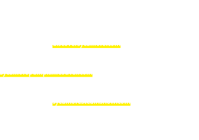 Discover Sycamore (815) 895 3456 | discoversycamore.com Sycamore Pumpkin Festival sycamorepumpkinfestival.com Sycamor...