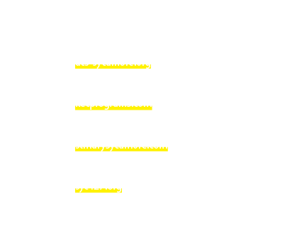 ACS Sycamore (815) 895 8522 | acs sycamore.org Kishwaukee Education Consortium (815) 285 2000 | kecprograms.com St. M...