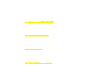 Ideal Industries, Inc. (815) 895 5181 | idealindustries.com Tate & Lyle Solutions USA (815) 895 6300 | tateandlyle.co...