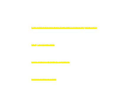 American Realty (815) 762 5226 | alisonrosenow.americanrealtyil.com Hometown Realty Group (815) 991 9293 | Hrgsells.c...