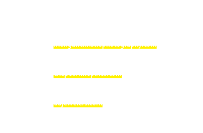 Bold Wanderlust Photography LLC (630) 310 6336 | mehganchristiephotography.com Chapel in the Pines Wedding & Banquet ...