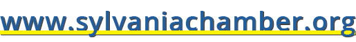 www.sylvaniachamber.org
