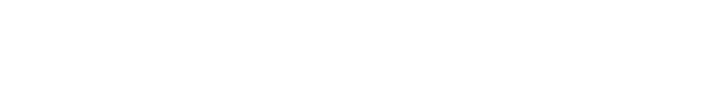 Sylvania