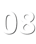 08