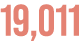 19,011