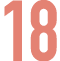 18