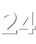 24