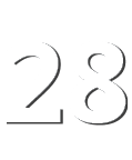 28