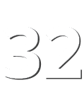 32