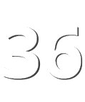 36