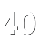 40