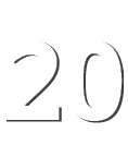 20