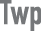 Twp