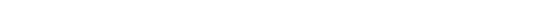 www.sylvaniachamber.org | 37