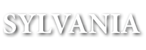 SYLVANIA