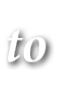 to