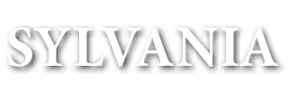 SYLVANIA