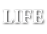 Life