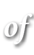 of