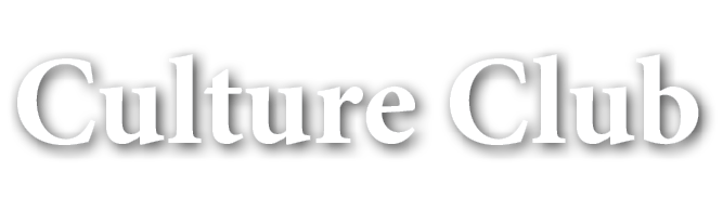 Culture Club