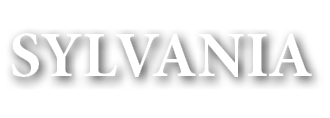 SYLVANIA