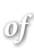 of