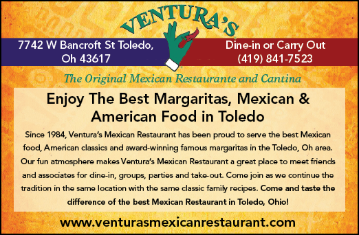 Rectangle