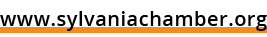 www.sylvaniachamber.org