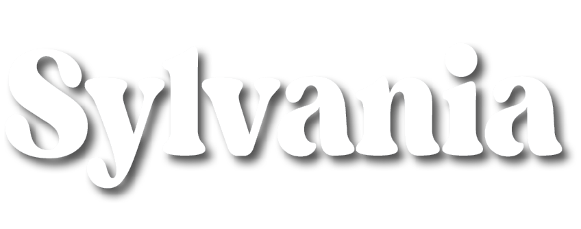 Sylvania