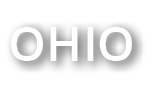 OHIO