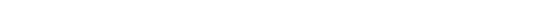 www.sylvaniachamber.org | 31