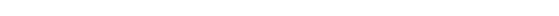 www.sylvaniachamber.org | 9