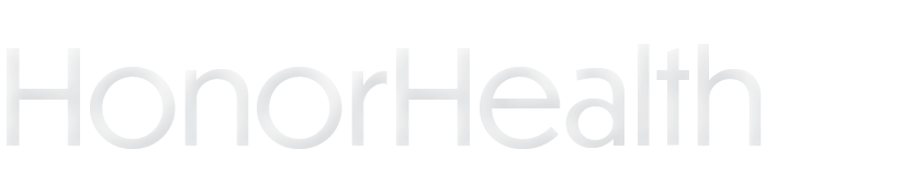 HonorHealth
