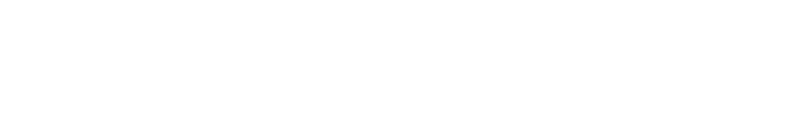 Chamber of Commerce 2025 Membership Directory