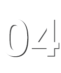 04