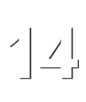 14