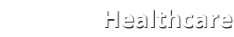 Healthcare