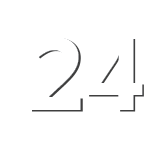24