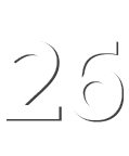 26