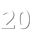 20