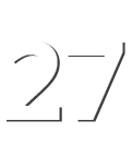 27