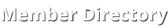 Member Directory