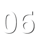 06