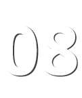 08