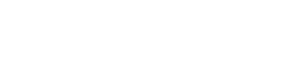 HonorHealth is proud to be part of Tempe’s vibrant and evolving community. As this thriving and diverse city continue...