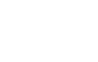 Photos, top to bottom: 1 Skyline overlooking Tempe Town Lake. 2 Tempe's streetcar is part of a robust transit system....