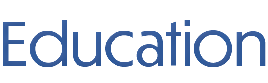 Education