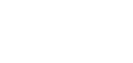 42 square miles